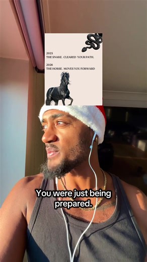 Understanding the Energy of 2025 and Loop-Closing