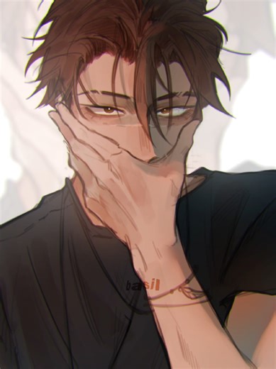 [OC • JAVIxLIAM] RIDE IT #originalcharacter #oc #bl #animation #mlm can you pass my glasses meme