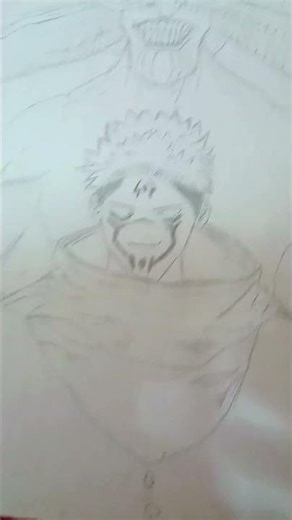 how. to. draw. gost rider