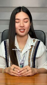 4.1K views · 71 reactions | Job Interview Tip: How to Effectively Answer Situational Interview QuestionsSend us a direct message on our official social media accounts, METACOM careers so we can help you get started. Good luck! #starmethod #situationalquestions #situational #howtoanswer #jobinterview #tips | Metacom Careers | Facebook