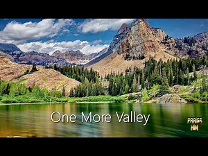 One More Valley Chords - Chordify
