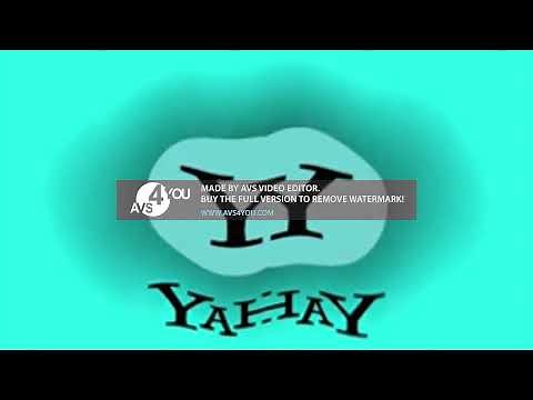 Full Best Animation Logos in G Major 46