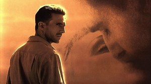 The English Patient Full Movie (1996)