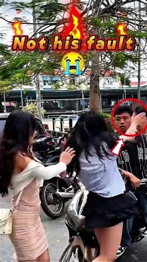 Nobody Expected This Ending 💀| #trending #trollface #funny ,πρόσωπο τρολ,лицо тролля,trollansikte