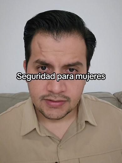 Videos de Mateo Castillo / Seguridad (@mateocastillohn) con “sonido original - Mateo Castillo / Seguridad”