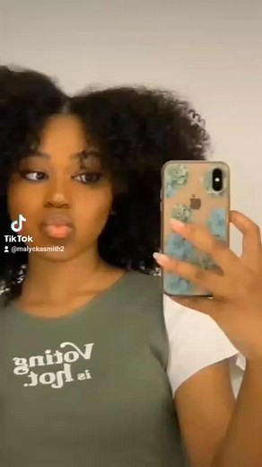 Vidéos de riele downs officiel (@rieledownsofficiel) avec son original - riele downs officiel
