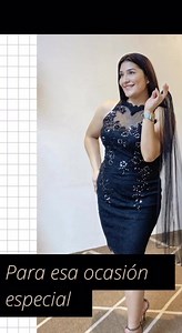 1.5K views · 29 reactions | Paga fácilmente aceptamos Bitcoin ️ Sucursal plaza jardín en San Miguel sucursal en San Francisco Gotera Envíos a todo el país api.whatsapp.com/send?phone=50372904829 api.whatsapp.com/send?phone=50375867088 | Ursula's Boutique. | Facebook