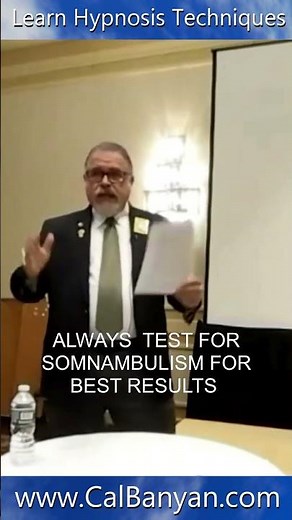 Fast Reliable Deep Hypnosis with the 5-PATH Induction - Here''s Where to Get It!