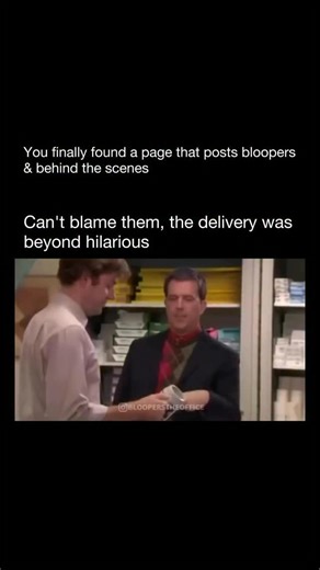 Bloopers & Behind The Scenes on Instagram: "Jim Halpert and Andy Bernard brought some of the funniest, most chaotic dynamics to The Office. Played by John Krasinski and Ed Helms, the two characters constantly bounced between friendly rivalry and reluctant teamwork—whether it was competing for promotions, navigating office romances, or dealing with Andy’s over-the-top Cornell pride and a cappella obsessions. Jim’s dry sarcasm and iconic pranks clashed perfectly with Andy’s unpredictable, meltdown