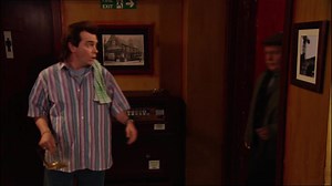 445K views · 3.6K reactions | Here we go, Rod Hull and Emu https://youtu.be/WplJSheCvGg #rodHullAndEmu #bird #stillGameClips #stillGame #bbc | Still Game Clips | Facebook