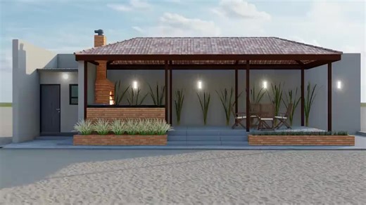 BinHex Investment CC (@binhexinvestmentcc)’s videos with original sound - 𝐚𝐠𝐞𝐧𝐭𝐥𝐲𝐫𝐢𝐜𝐬