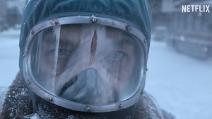 Is Anything Real? Netflix Is Now Using Generative AI Tools for Visual Effects