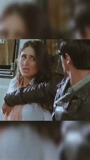 Ra.one Movie Scene || Sharukh khan #funnymoments