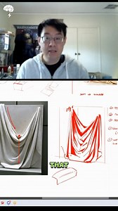 1.4K views · 117 reactions | Learn how Charles Lin...