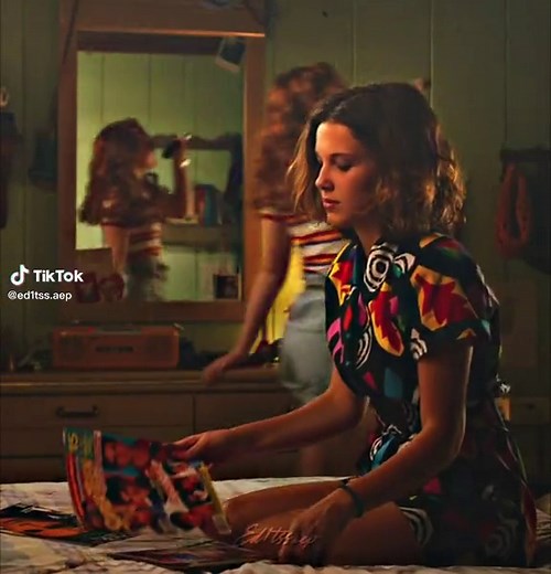 The Karate Kid: Daniel LaRusso vs. Cobra Kai Fight Scenes