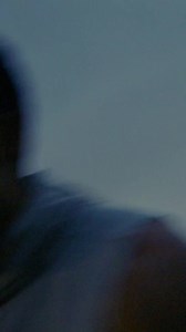 Leadership is a decision you make. Decide to Lead as an Army Officer. | GoArmy