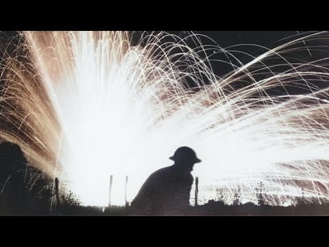The WW1 Battle That Changed The US Military Forever