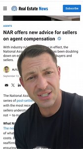 They flipped the script, and this whole thing is backfiring. | Ricky Carruth