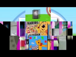 Super Mario Scan vs Round 54