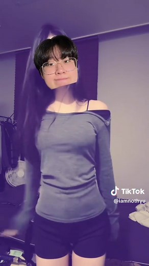 건국대 입학 목표: 내신 6등급의 도전