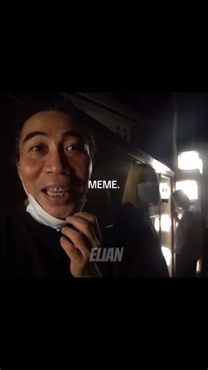 Meme House Raid: Beks Battalion's Hilarious Surprise