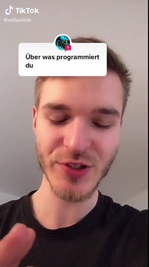 Spieleentwicklung mit Unity: Tipps und Tricks