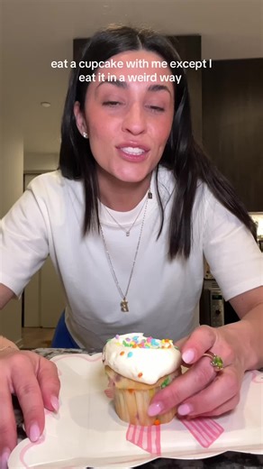 Unique Ways to Enjoy Cupcakes