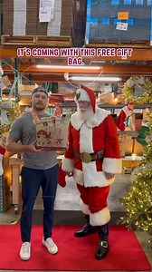 12K views · 12 reactions | Warning: your taste buds are about to get hooked!  Say goodbye to boring snacks and hello to our premium, natural jerky in 15 mouth-watering flavors! Made with love in the USA. Ready for a delicious gift? Use code SANTA for up to 20% off - limited time only! | Righteous Felon | Facebook