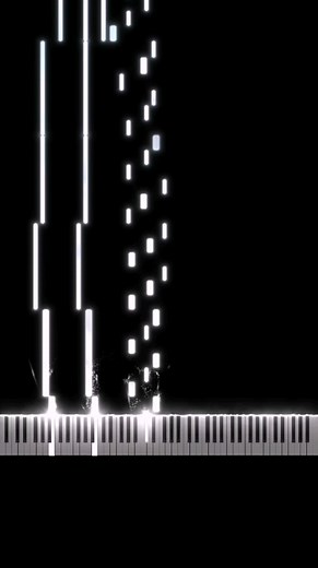 Franz Ym Liszt sur TikTok