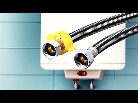 Easy to repair flexi connection pipe"easy to change and fix flexible connection pipe leakage