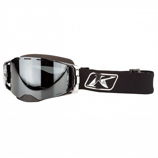 Edge Snow Goggle