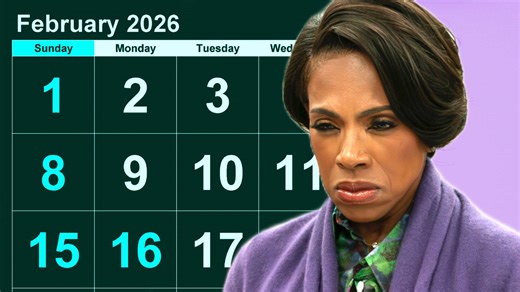 Why There's No New Abbott Elementary Tonight (Feb 11) & When Season 5, Episode 17 Releases