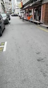 Restoran Ooty One, Jln Dato Lee Fong Yee, Seremban. 30 Apr 7.00pm Kes bil air tertunggak di mana pemilik restoran telah mengertak kakitangan Syarikat Air Negeri Sembilan (SAINS) dengan sebilah pisau pemotong daging semasa kakitangan membuat pemotongan bekalan air. Restaurant Ooty One Seremban whereby the owner threatened the SAINS employees with a butcher knife when they're about to disconnect the water supply due to unpaid water bills. | Seremban page