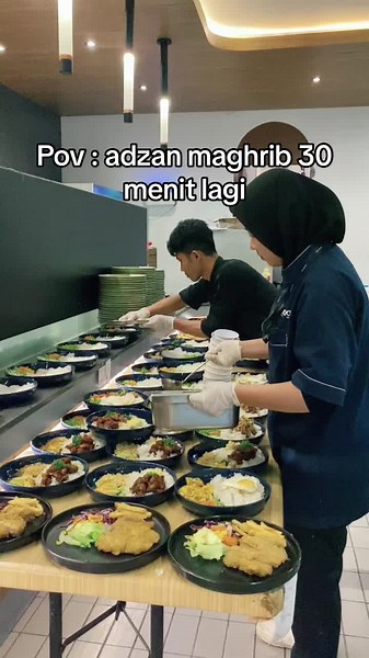 Ideologist on TikTok