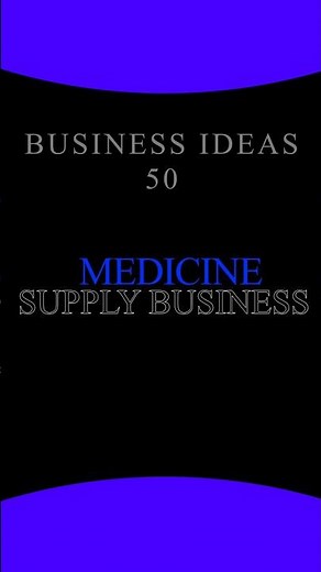 BEST Business Ideas for 2025 | #business #ideas