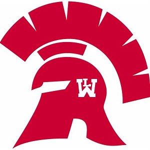 Whitmore Lake High School • Home