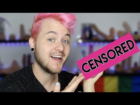 REEL MAGIK 5" UNCUT PACKER REVIEW [CC]