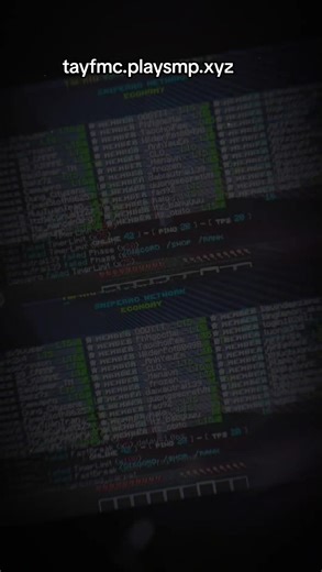 Vua tày-discord trong bình luận 😔 #tayfmc #smp #MineCraft #xuhuong #severminecraft