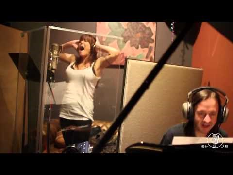 Beth Hart & Joe Bonamassa SEESAW Nutbush City Limits