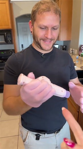 Bubble maker with smoke is going to keep the kids occupied for hours! Prices and promotions