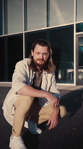 Shuffle Dance Tutorial: Mastering the Running Man