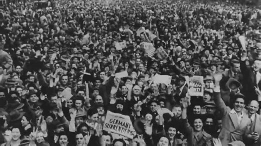 Operation Magic Carpet: Bringing Them Home