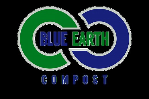 RESIDENTIAL | Blue Earth Compost
