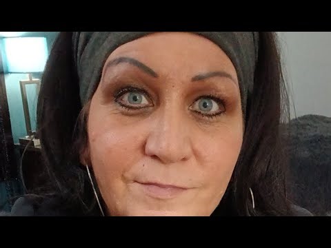 Timestamps below💧 🔥 🌬 🌎PEOPLE ARE TALKING ~ #tarotreading ~Shannon of The Mount Zion Tarot is Live