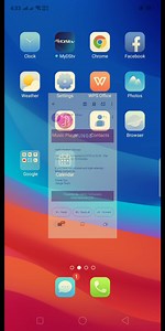 Are you facing any challenges using Jiunge App to make payments? Here is the correct procedure for you! #IchooseMMUST #UniversityofChoice #cashlesspayments | MMUST - Masinde Muliro University of Science and Technology (Official)