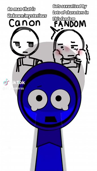 Understanding Fandom and Its Impact on Identity