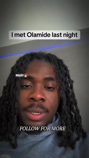 REALEST 🔥 (@good_evll)’s videos with original sound - REALEST 🔥