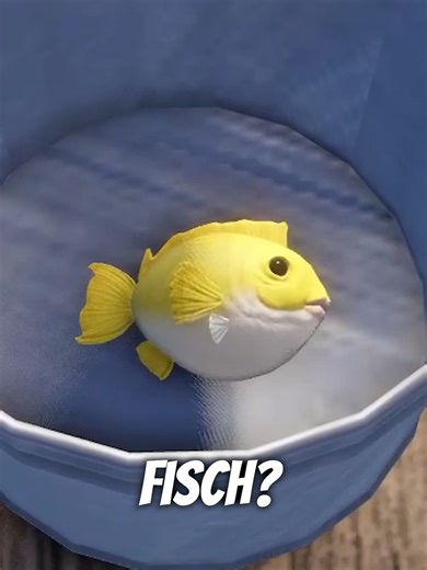 Game Perikanan yang Seru: Menangkap Ikan dengan Grabbling Hook