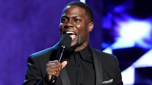 Kevin Hart set to bring his 'Reality Check' tour to Memphis with FedExForum show