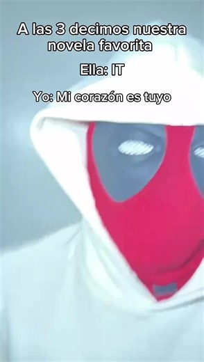Novelas favoritas y recomendaciones para diciembre